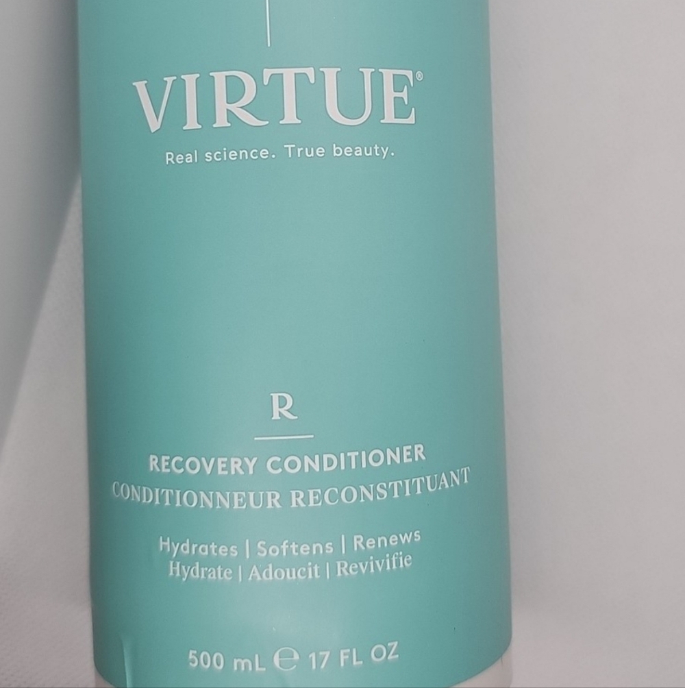 Recovery Conditioner - Virtue ($90)